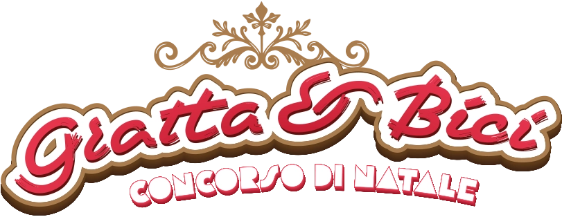 Logo_Gratta_e_bici_Progetto_Udire_Mobile