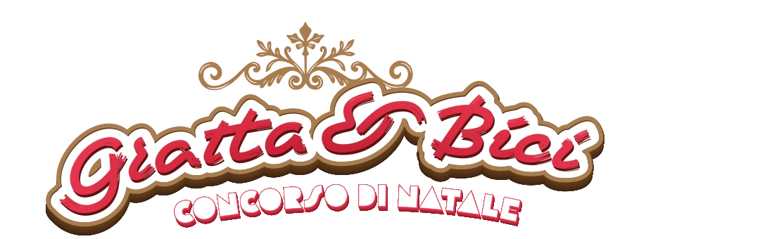 Logo_Gratta_e_bici_Progetto_Udire_Mobile