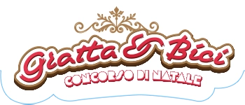 Logo_Progetto_Udire_Header_Menu_new Logo_Progetto_Udire_Header_Menu_new