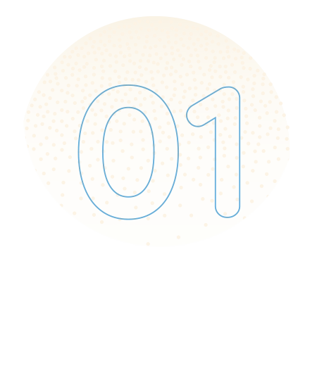Progetto_Udire_Come_Funziona_bubble_01