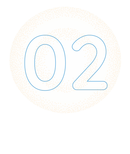 Progetto_Udire_Come_Funziona_bubble_02