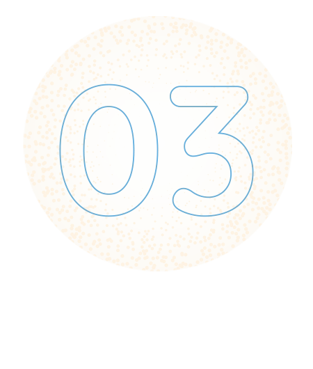 Progetto_Udire_Come_Funziona_bubble_03