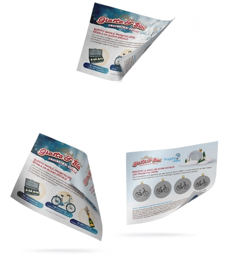 Progetto_Udire_Come_Funziona_prodotto_02