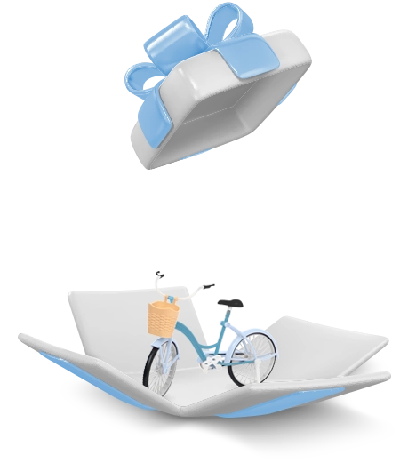 Progetto_Udire_Come_Funziona_prodotto_03