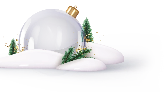 Progetto_Udire_bolla_regolamento