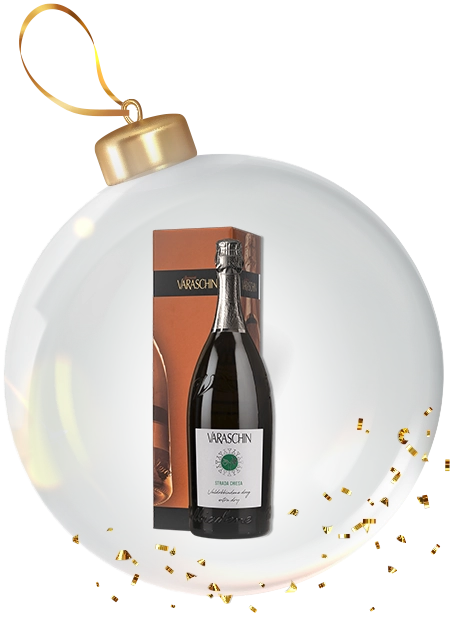 Progetto_udire_Potrai_vincere_bottiglia_prosecco_varaschin_palla_03